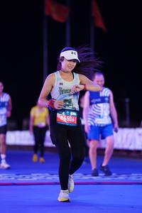 BIB: 
                            <button type="button" onclick="openModal(24153443)" class="btn btn-primary btn-sm float-right btn-popup" data-toggle="modal" data-target=".modal-high-quality">
                        <i class="fas fa-shopping-cart"></i> Add to Cart
                    </button>
                                            <button type="button" onclick="isThisMe(24153443, true)" class="btn btn-success btn-sm float-right btn-popup btn-isme hidden" data-toggle="tooltip" data-placement="bottom" title="นี่คือรูปของคุณใช่ไหม คลิกที่นี่เพื่อเอาเข้าอัลบั้ม">
                        <i class="fas fa-plus"></i> Add to album
                    </button>
                    <button type="button" onclick="isThisMe(24153443, false)" class="btn btn-warning btn-sm float-right btn-popup btn-isnotme hidden">
                        <i class="fas fa-ban"></i> Remove from album
                    </button>